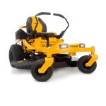 Cub Cadet ZT1 42 FAB (17RIEACE010)