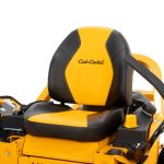 Cub Cadet ZT1 54P (17AIEACMA10)