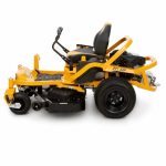 Cub Cadet ZT1 54P (17AIEACMA10)