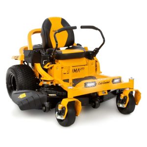 Cub Cadet ZT1 54P (17AIEACMA10)