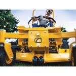 Cub Cadet PRO Z 960 L EFI (53FLHUTV050)