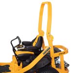 Cub Cadet ZTX4 48 (47TSAAA6A10)