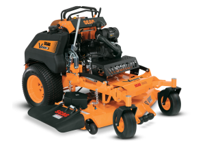 Scag V-Ride II Scag V-Ride II