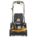 Cub Cadet SC500K Lawn Mower (12AVP2KL710)