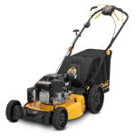 Cub Cadet SC500K Lawn Mower (12AVP2KL710)