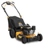 Cub Cadet SC500K Lawn Mower (12AVP2KL710)