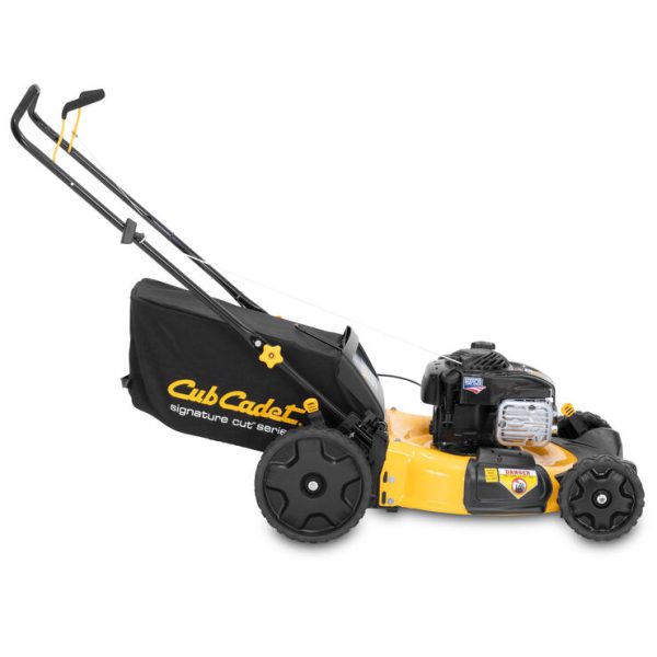 Cub Cadet SCP100 Lawn Mower (11A-B9BE710)