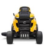 Cub Cadet XT1 LT42 INTELLIPOWER (13A6A9TSA10)