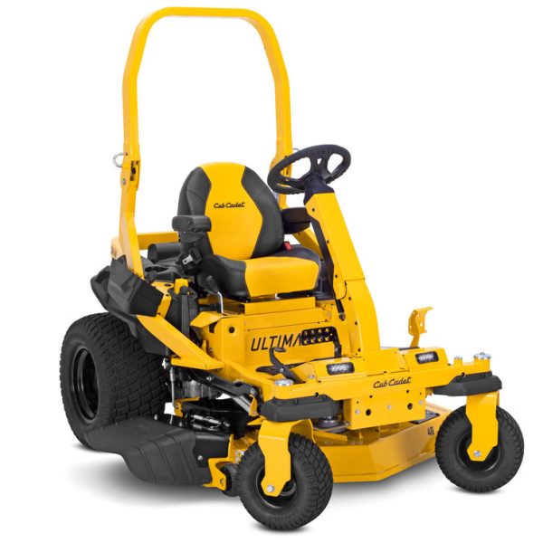 Cub Cadet ZTXS4 48 (47TSCAB6A10)