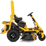 Cub Cadet ZTXS4 48 (47TSCAB6A10)