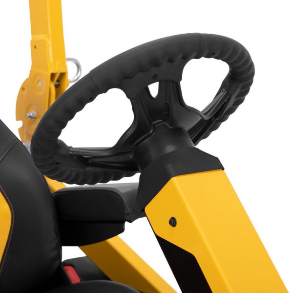 Cub Cadet ZTXS4 54 (47TSCAB7A10)