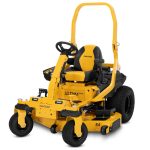 Cub Cadet ZTXS4 54 (47TSCAB7A10)