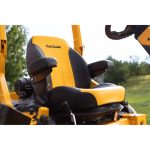 Cub Cadet ZTXS6 60 (47RICHB8A10)