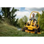 Cub Cadet ZTXS6 60 (47RICHB8A10)