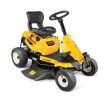 Cub Cadet CC30H Riding Lawn Mower (13AC21JDA10)