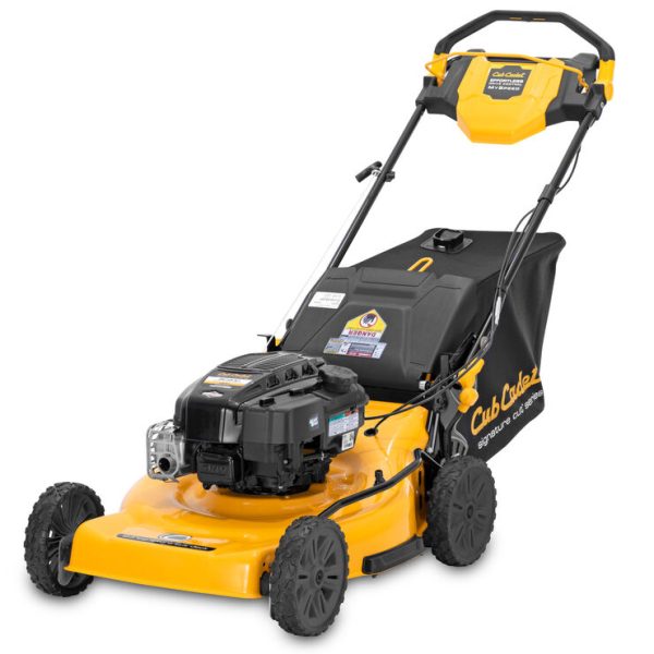 Cub Cadet SC900 Lawn Mower (12ABR27B710)