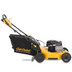 Cub Cadet SC900 Lawn Mower (12ABR27B710)