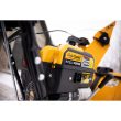 Cub Cadet 3X® 30" TRAC IntelliPOWER® Snow Blower (31AH7LVZB10)