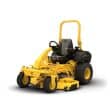 Cub Cadet PRO Z 754 S (53FIHTUN050)