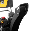 Cub Cadet 2X® 24" Snow Blower (31AS6KXRA56)