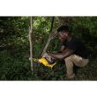 DEWALT 20V MAX* 8 in Brushless Cordless Pruning Chainsaw (Tool Only)