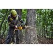 DEWALT 60V MAX* Brushless Cordless 20 in Chainsaw (Tool Only)