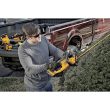 DEWALT 20V MAX* 22" Cordless Hedge Trimmer (Bare)