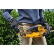 DEWALT 60V MAX* 26 in Brushless Cordless Hedge Trimmer Kit