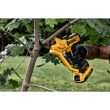 DEWALT 20V MAX* 1-1/2 in Cordless Pruner