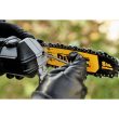 DEWALT 20V MAX* XR® Brushless Cordless Pole Saw (Tool Only)