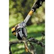 DEWALT 20V MAX* XR Cordless Pole Saw Kit