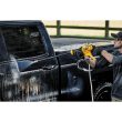 DEWALT 20V MAX* 550 psi Cordless Power Cleaner (Tool Only)