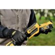 DEWALT 20V MAX* 14 in. Folding String Trimmer