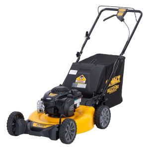 DEWALT 10 Cu. Ft. Swivel Cart