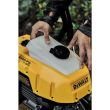 DEWALT 2400 PSI 13 Amp Electric Cold-Water Pressure Washer