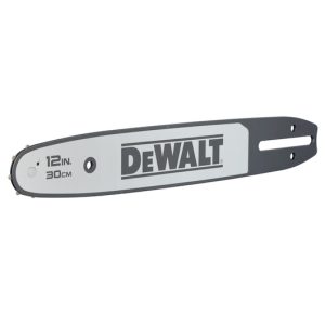 DEWALT 12" Premium .325" Bar​