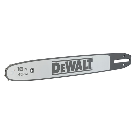 DEWALT 16" Premium .325" Bar​