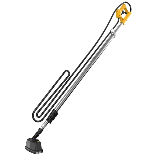 DEWALT Telescoping Wand