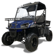 Landmaster L5 - 4x4 (2024)