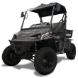 Landmaster L7 - 4x4 (2024)