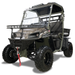 Landmaster L7 - 4x4 (2024)