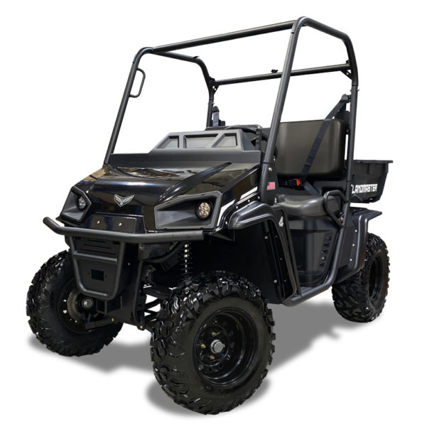 Landmaster L4 - 4x2 (2024) Landmaster L4 - 4x2 (2024)