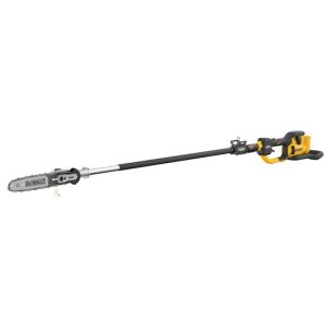 DEWALT 60V Pole Saw - Fixed- (Tool Only)