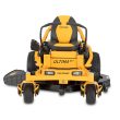 Cub Cadet ZT1 54P (17AIEACMA10)