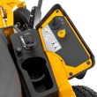 Cub Cadet ZT1 54P (17AIEACMA10)