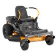 Cub Cadet ZT1 42IP (17ALEACS010)