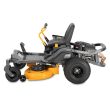 Cub Cadet ZT1 42IP (17ALEACS010)