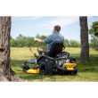 Cub Cadet ZT1 42IP (17ALEACS010)