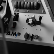 Landmaster AMP Crew Cab 2025