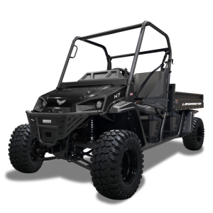 Landmaster N7 HD 2025
